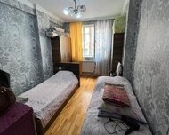 Xırdalan ş., Yeni tikili , 2 otaq