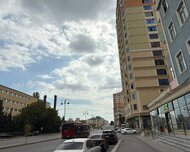 Yasamal rayonu , Yasamal qəs., 2 otaq