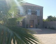 Sabunçu rayonu , Maştağa qəs., 4 otaq