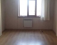 Xırdalan ş., Yeni tikili , 2 otaq