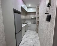 Xırdalan ş., Yeni tikili , 1 otaq