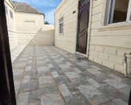 Xırdalan ş., Həyət evi / Villa , 3 otaq