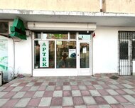 Xətai rayonu , Köhnə Günəşli qəs., 2 otaq