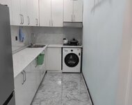 Xırdalan ş., Yeni tikili , 3 otaq