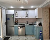Yasamal rayonu , Yasamal qəs., 2 otaq