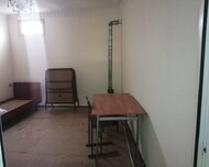 Sabunçu rayonu , Bakixanov qəs., 1 otaq