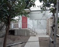 Sabunçu rayonu , Maştağa qəs., 3 otaq
