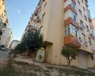 Abşeron rayonu , Masazır qəs., 2 otaq