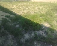Sumqayıt ş., Torpaq , 11 sot