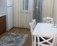 Binəqədi rayonu , Binəqədi qəs., 4 otaq