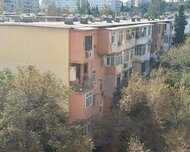 Nəsimi rayonu , Memar Əcəmi m., 3 otaq