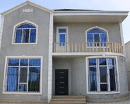 Binəqədi rayonu , Biləcəri qəs., 7 otaq