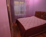 Xırdalan ş., Həyət evi / Villa , 3 otaq