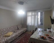Yasamal rayonu , Yasamal qəs., 2 otaq