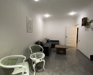 Suraxanı rayonu , Yeni Günəşli qəs., 3 otaq