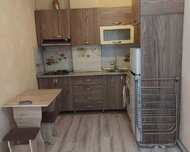 Nizami rayonu , Xalqlar Dostluğu m., 2 otaq