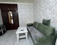 Səbail rayonu , İçəri Şəhər m., 3 otaq