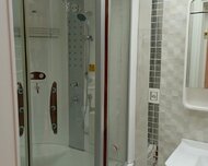 Binəqədi rayonu , 9-cu mikrorayon qəs., 2 otaq