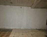 Xətai rayonu , Ağ Şəhər qəs., 1 otaq