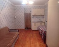 Sabunçu rayonu , Bakixanov qəs., 1 otaq