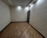 Binəqədi rayonu , 7-ci mikrorayon qəs., 2 otaq