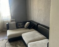 Binəqədi rayonu , Biləcəri qəs., 4 otaq