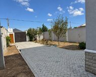 Sabunçu rayonu , Maştağa qəs., 6 otaq