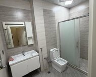 Suraxanı rayonu , Yeni Günəşli qəs., 3 otaq
