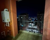Binəqədi rayonu , 7-ci mikrorayon qəs., 2 otaq