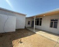 Sabunçu rayonu , Maştağa qəs., 3 otaq
