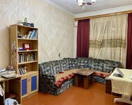 Sumqayıt ş., Köhnə tikili , 2 otaq