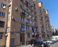 Binəqədi rayonu , 9-cu mikrorayon qəs., 3 otaq