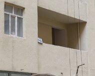 Xırdalan ş., Yeni tikili , 2 otaq