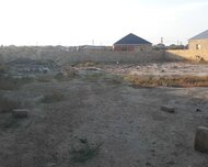 Astara ş., Torpaq , 14 sot