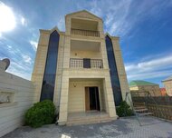Abşeron rayonu , Masazır qəs., 4 otaq