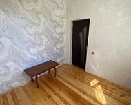 Binəqədi rayonu , Binəqədi qəs., 3 otaq