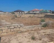 Sumqayıt ş., Torpaq , 3 sot