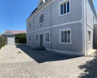 Xəzər rayonu , Buzovna qəs., 16 otaq