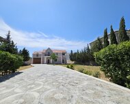 Sabunçu rayonu , Pirşağı qəs., 5 otaq