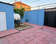 Xəzər rayonu , Şağan qəs., 3 otaq