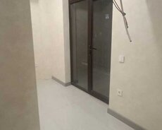 Binəqədi rayonu , 7-ci mikrorayon qəs., 2 otaq