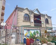 Abşeron rayonu , 13 otaq