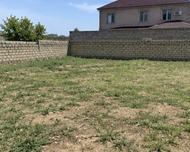Xəzər rayonu , Şağan qəs., 3 otaq