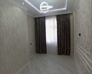 Xırdalan ş., Yeni tikili , 2 otaq