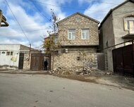 Sabunçu rayonu , Zabrat qəs., 8 otaq
