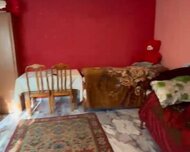 Sumqayıt ş., Həyət evi / Villa , 1 otaq
