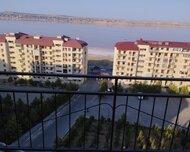 Abşeron rayonu , Masazır qəs., 2 otaq