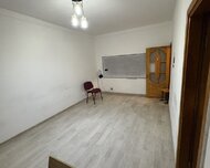 Nəsimi rayonu , 3-cü mikrorayon qəs., 2 otaq