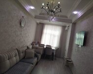 Xırdalan ş., Yeni tikili , 2 otaq