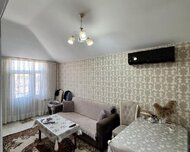Xırdalan ş., Yeni tikili , 2 otaq